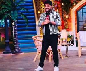 The Kapil Sharma Show: लॉकडाउन में ऐसे शूट करेंगे कपिल शर्मा? नए अंदाज में देखने को मिलेंगे नए एपिसोड