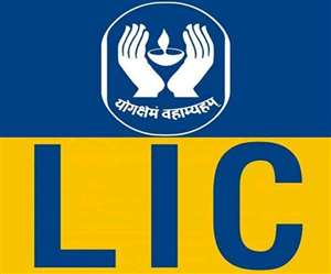 LIC ने पॉलिसी होल्डर्स को दी राहत, इन महीनों का प्रीमियम जमा करने के लिए मिलेगा अधिक समय