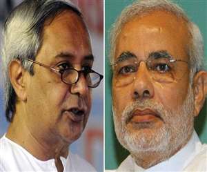 ओडिशा के मुख्यमंत्री ने प्रधानमंत्री को दिये तीन प्रस्ताव कहा, कोरोना से निपटना होगा आसान