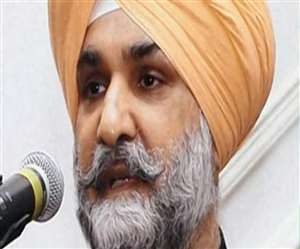 'जहां हैं वहीं रहें', राजदूत संधू की अमेरिका में फंसे भारतीय छात्रों को सलाह