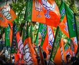 भाजपा प्रदेश अध्यक्ष के विवादित बयान के अगले ही दिन भाजपा नेता व प्रत्याशी राहुल सिन्हा का भी विवादित बयान