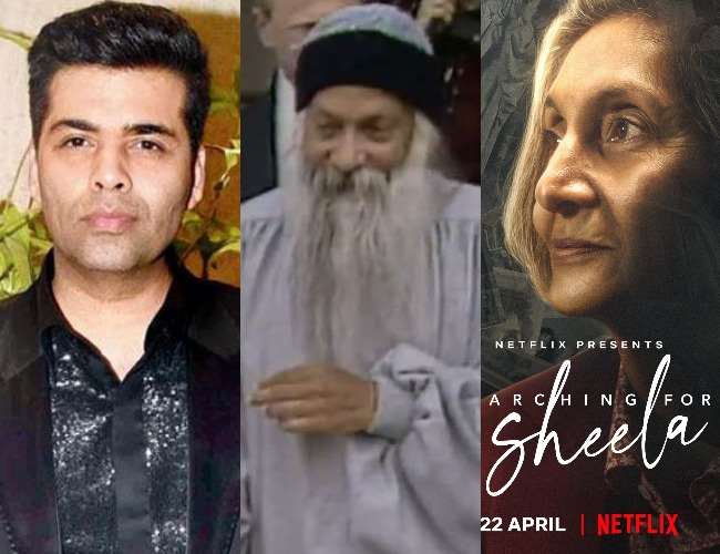 https://www.jagranimages.com/images/newimg/12042021/12_04_2021-karan_sheela_21551483_191954681.jpg