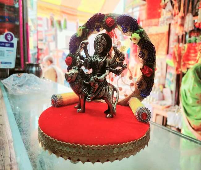 https://www.jagranimages.com/images/newimg/12042021/12_04_2021-nav_21551830.jpg