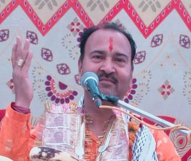 https://www.jagranimages.com/images/newimg/12042021/12_04_2021-sudama_21552123.jpg