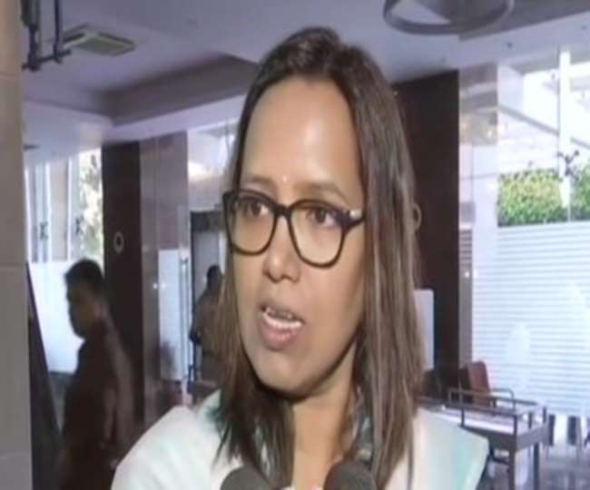 Corona Virus update: Maharashtra Board 10th and 12th (SSC ...