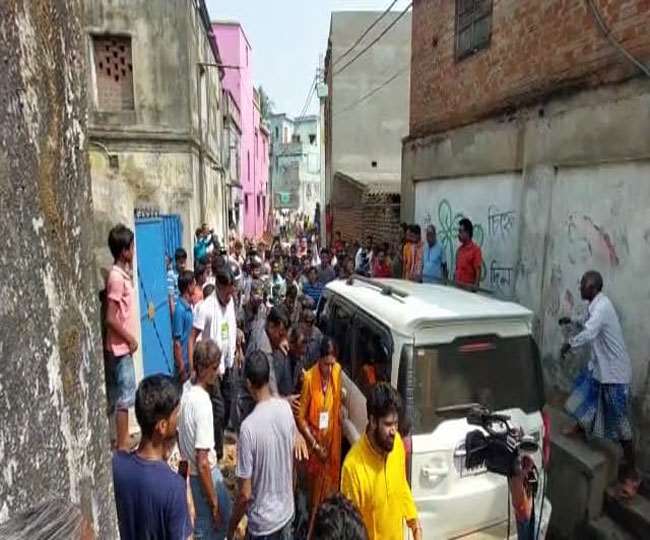 https://www.jagranimages.com/images/newimg/12042022/12_04_2022-aasansol-and-ballyganj-by-e_22621709.jpg