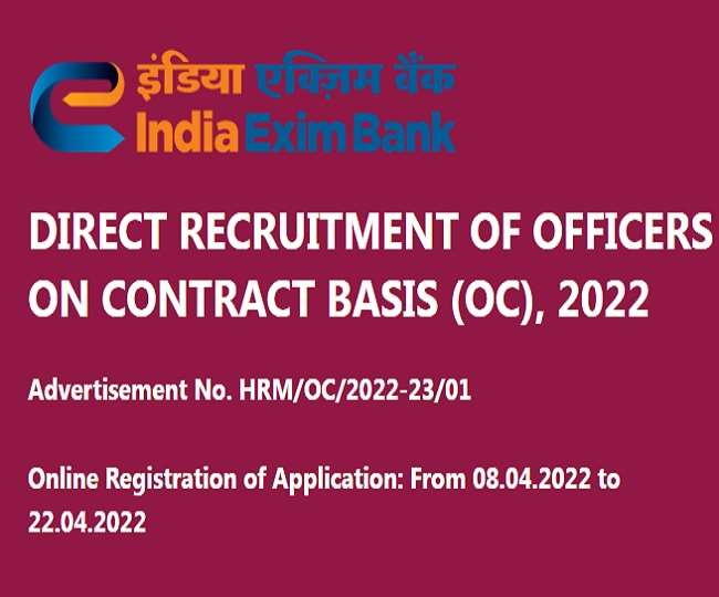 https://www.jagranimages.com/images/newimg/12042022/12_04_2022-exim_bank_recruitment_22620183.jpg