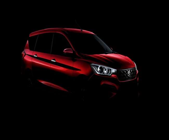https://www.jagranimages.com/images/newimg/12042022/12_04_2022-maruti_ertiga_2022_22621055.jpg