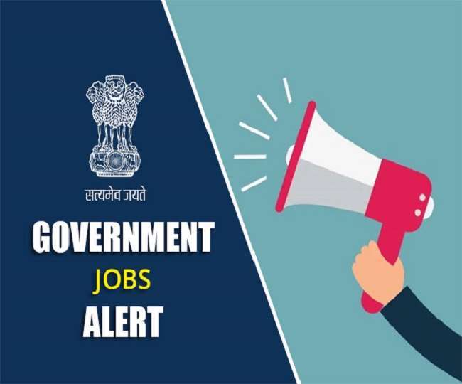 https://www.jagranimages.com/images/newimg/12042022/12_04_2022-sarkari_naukri_result_12_april_live_0_10314910.jpg
