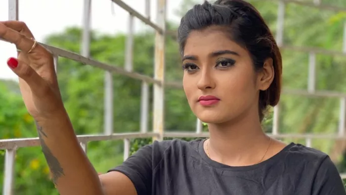 Akanksha Dubey की मौत के मामले में समर सिंह के बाद संजय सिंह भी गिरफ्तार : जागरण