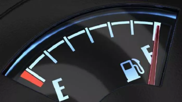 Car consuming more fuel than usual these are the reasons