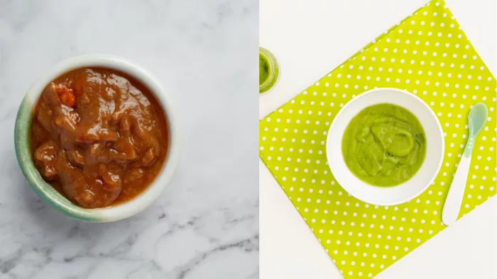 Chutney For Summer: गर्मी में खाएं ये जायकेदार चटनियां