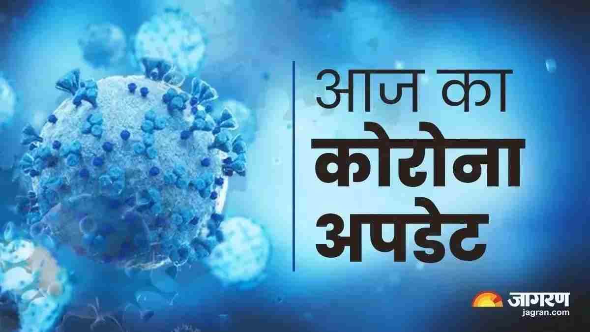 https://www.jagranimages.com/images/newimg/12042023/12_04_2023-covid_cases_in_india_today_23383170.jpg