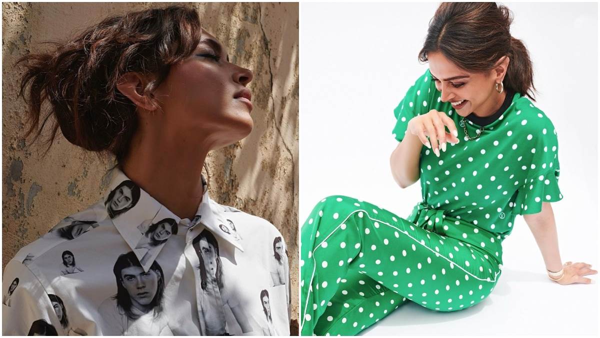 https://www.jagranimages.com/images/newimg/12042023/12_04_2023-deeika-padukone-hairstyles_23383224.jpg