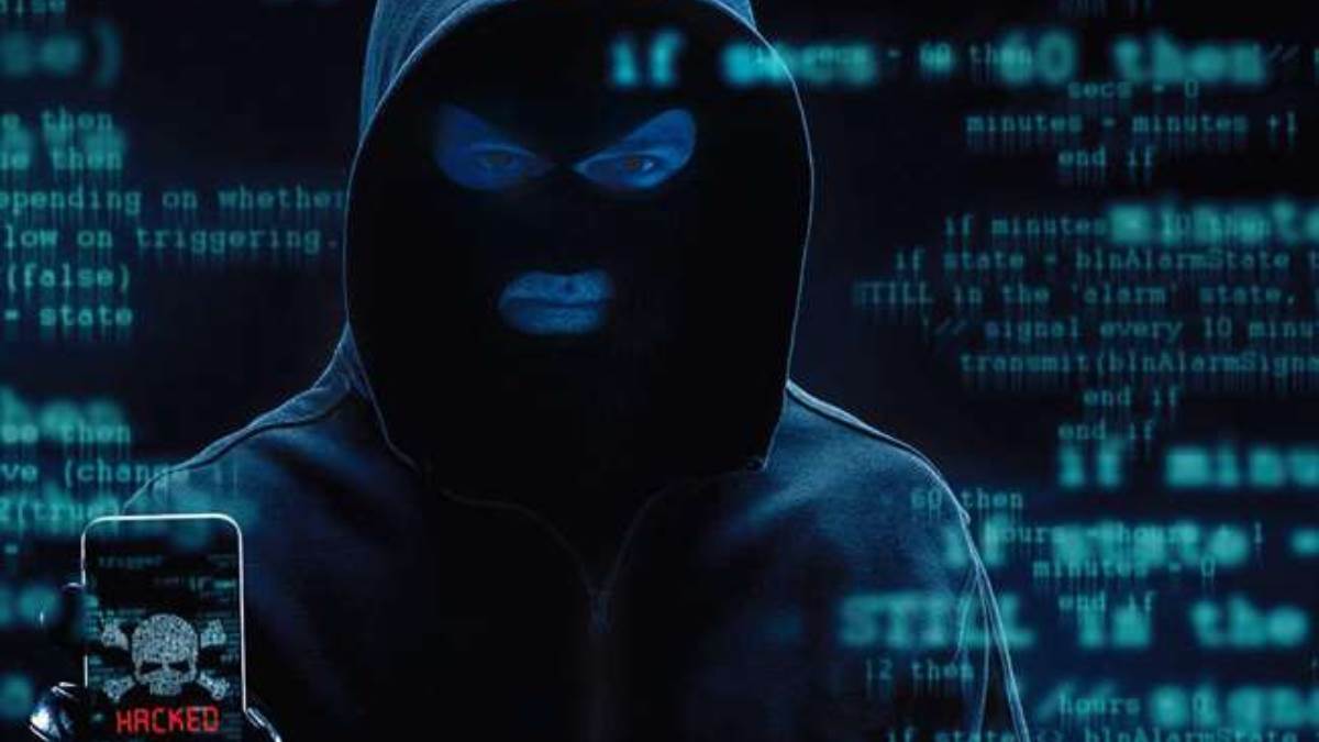 https://www.jagranimages.com/images/newimg/12042023/12_04_2023-israeli_spyware_23383000.jpg