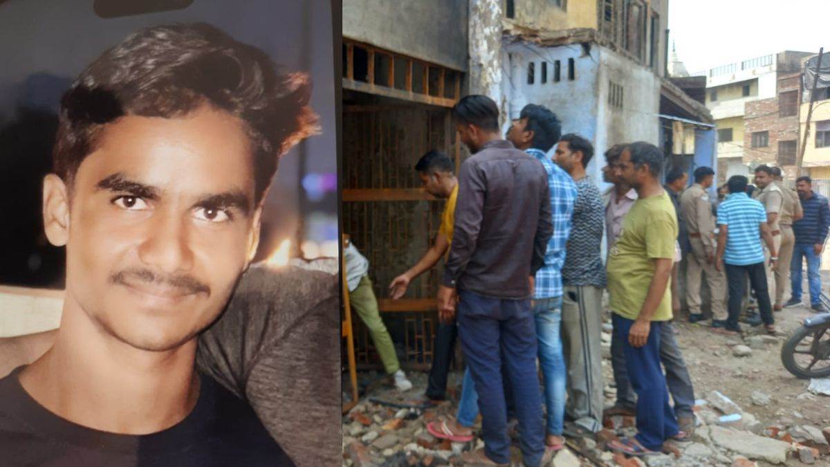https://www.jagranimages.com/images/newimg/12042023/12_04_2023-krishna_dead_body_found_in_agra_23383245_13949225.jpg