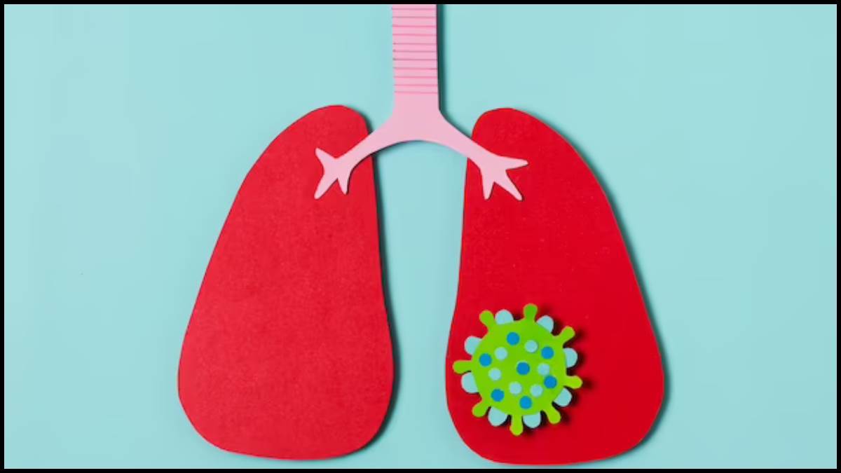 https://www.jagranimages.com/images/newimg/12042023/12_04_2023-lungs_23383660.jpg