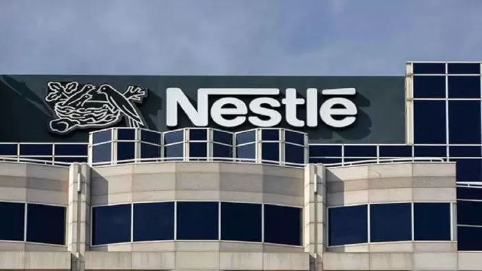 Nestle India released its Interim Dividend, See Full Details
