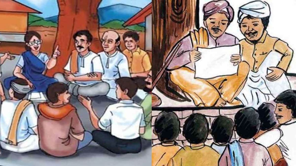 https://www.jagranimages.com/images/newimg/12042023/12_04_2023-rajya_23383714.jpg