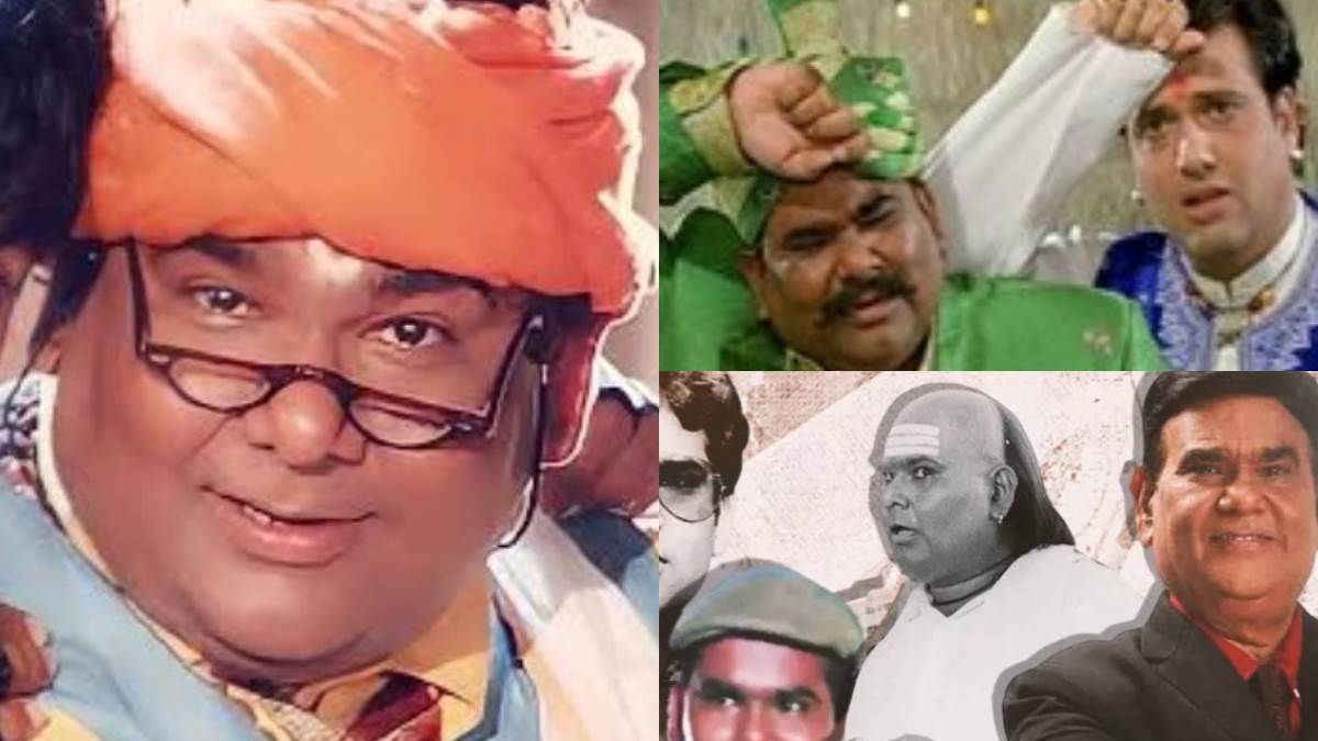 https://www.jagranimages.com/images/newimg/12042023/12_04_2023-satish_kaushikn_death_anniversary_zjhjhsnv_23383550.jpg