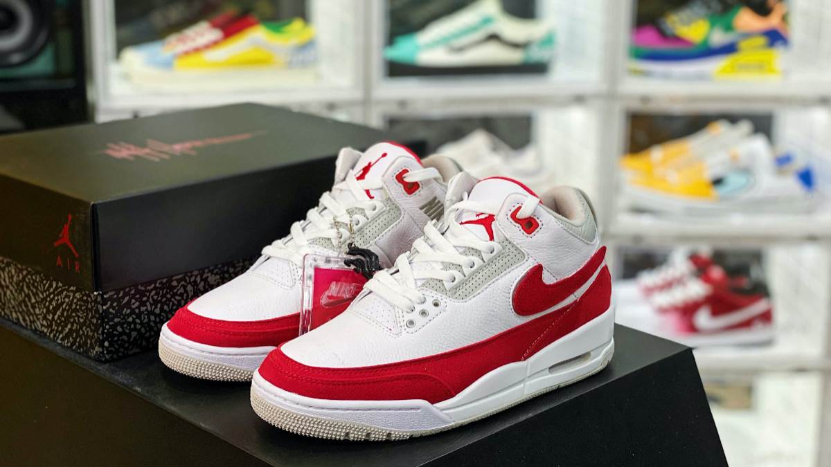 Best Sneakers Shoes Price Image: Cover Image