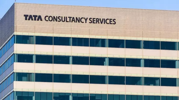 Tata Consultancy Services Q4 Earning Result, See Its Revenue Result