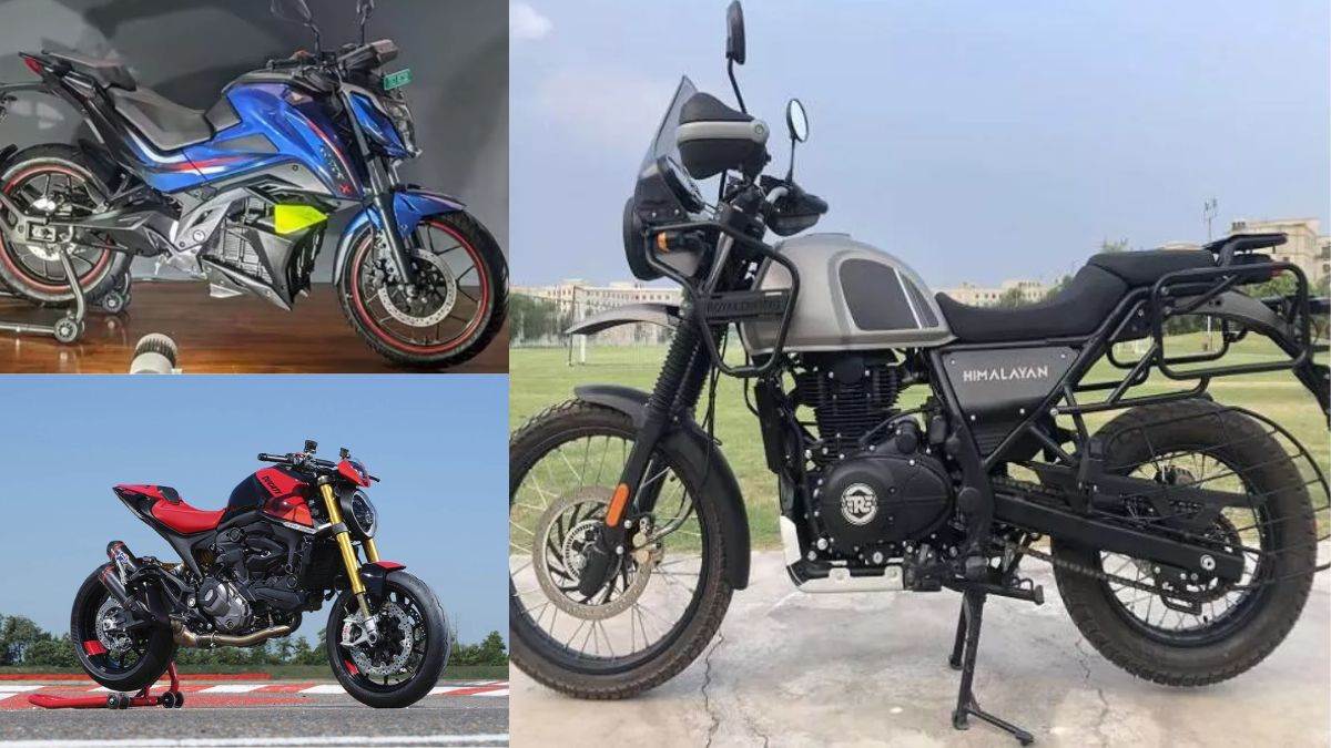 https://www.jagranimages.com/images/newimg/12042023/12_04_2023-upcoming_bikes__23383204.jpg