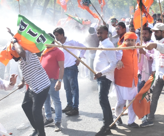 jagran
