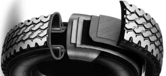 Tyre Resoling: पुराने टायरों की रिसोलिंग करवाना कितना सही? क्या है इसका ...