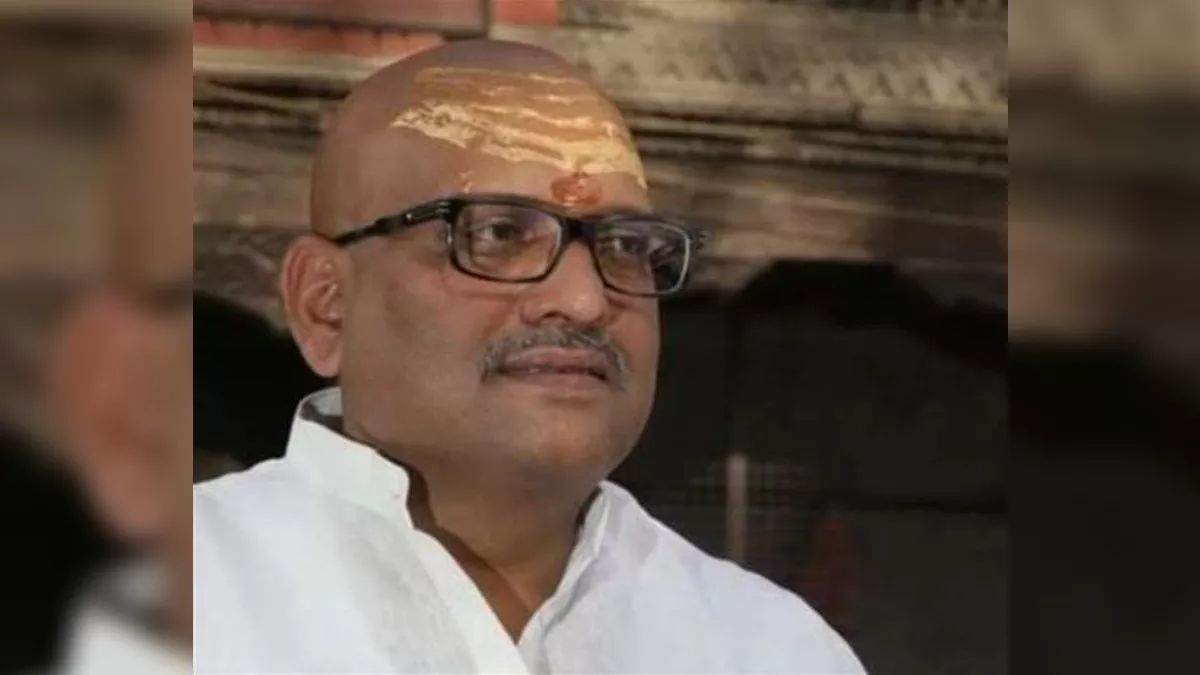 Election 2024 पुराने वोट बैंक को साधने की जुगत भिड़ा रही कांग्रेस
