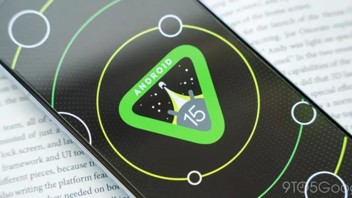 Google ने इन डिवाइस के लिए पेश किया लेटेस्ट Android 15 Beta 1