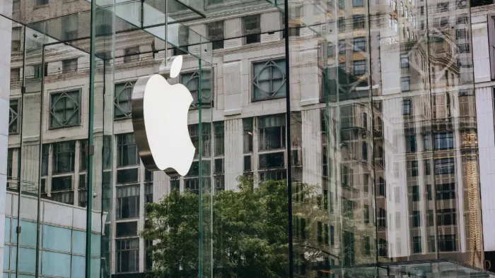 iPhone रिपेयर में पुराने मॉडल के पार्ट इस्तेमाल करने देगा Apple, यहां जानें डिटेल