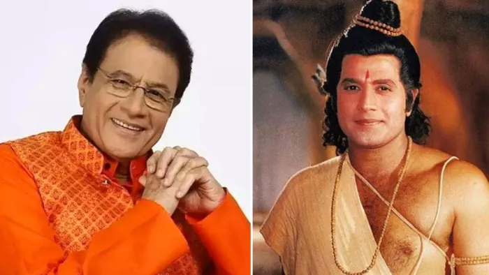 एक्टिंग के फील्ड में लौटने को लेकर क्या बोले अरुण गोविल (Photo Credit-Instagram)