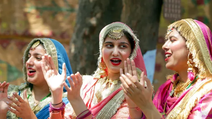 Baisakhi 2024: ऐसे मनाएंगे, तो हमेशा के लिए यादगार बन जाएगा बैसाखी का त्योहार