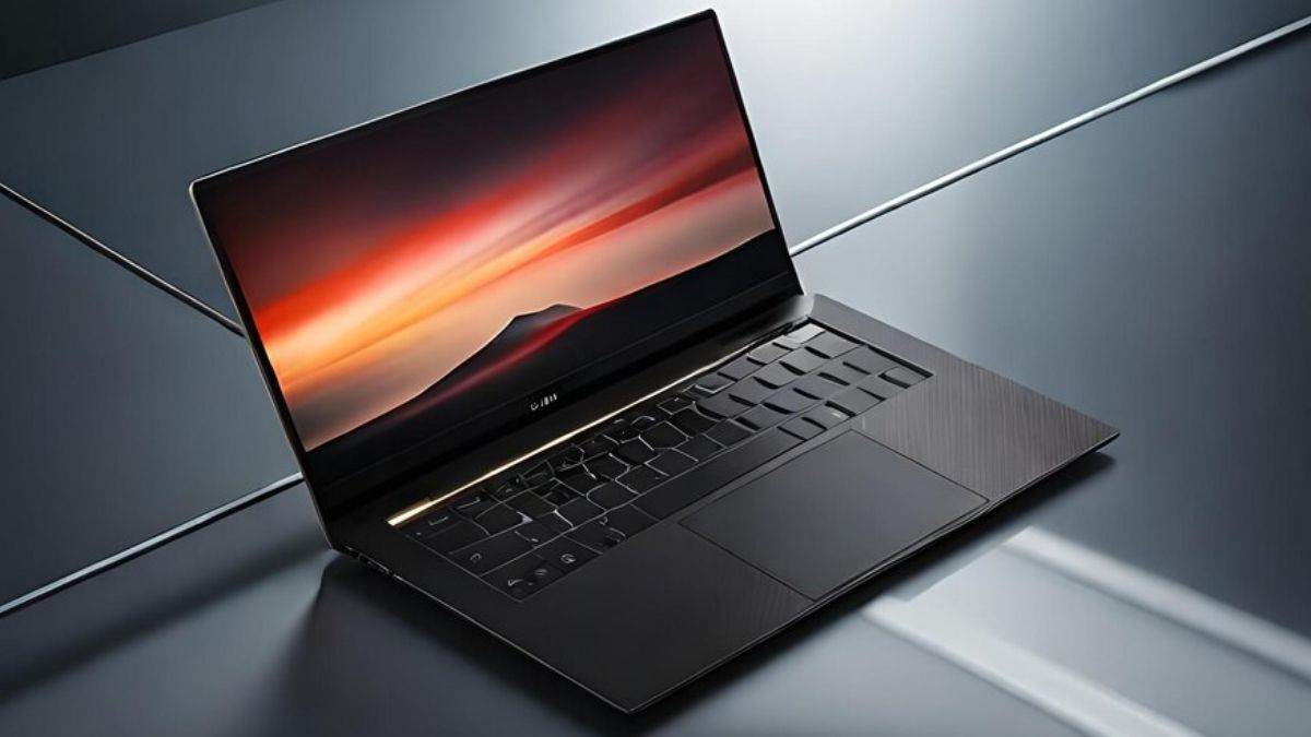 https://www.jagranimages.com/images/newimg/12042024/12_04_2024-best_i7_laptops_in_india_23695328.jpg
