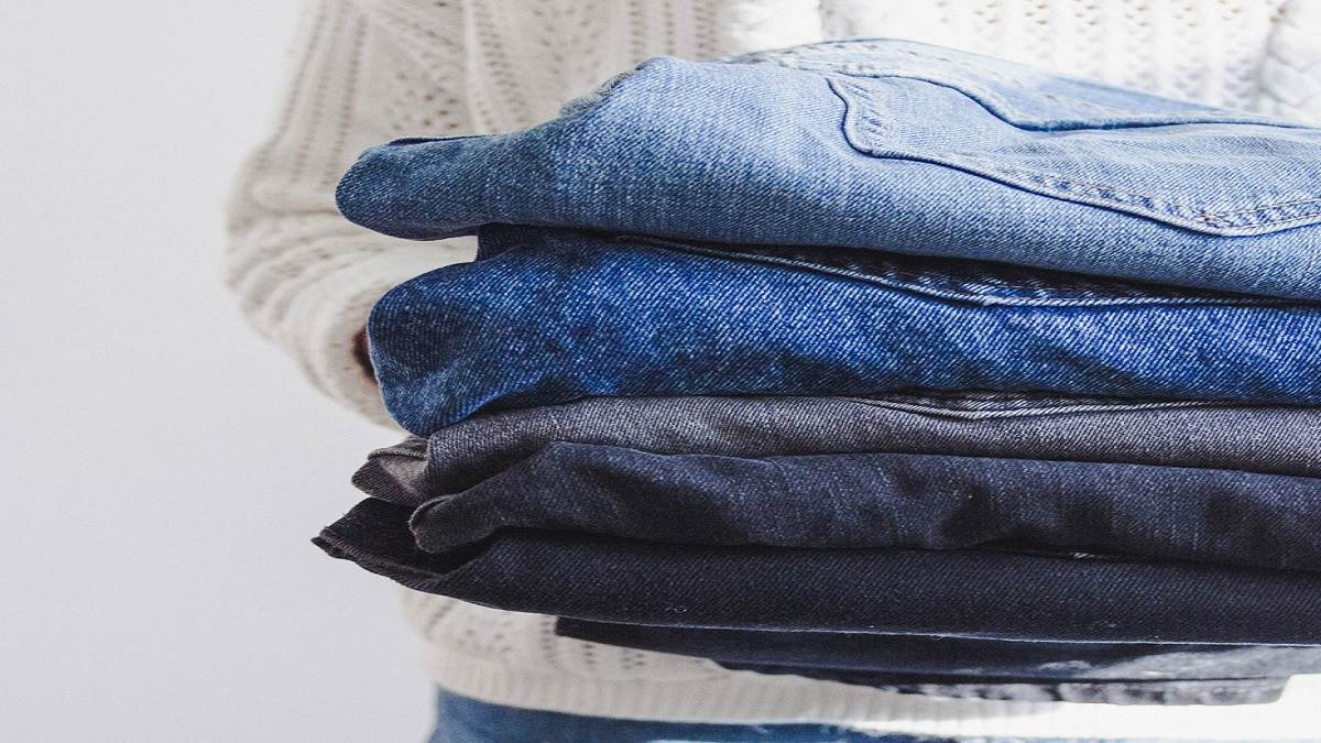 best jeans for men to get a stylish and trendy look