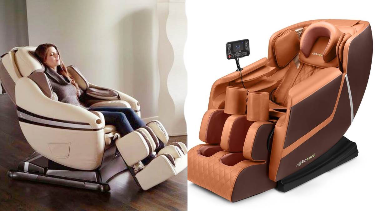 https://www.jagranimages.com/images/newimg/12042024/12_04_2024-best_massage_chair__23695409.jpg