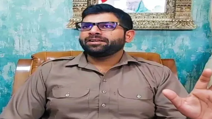 हरियाणा में इस बार चुनावी मैदान में उतरेंगी महिलाएं (फाइल फोटो)