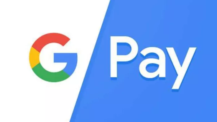 Google Pay पर डिलीट करना चाहते हैं अपनी ट्रांजैक्शन हिस्ट्री; बस फॉलो करें ये स्टेप्स