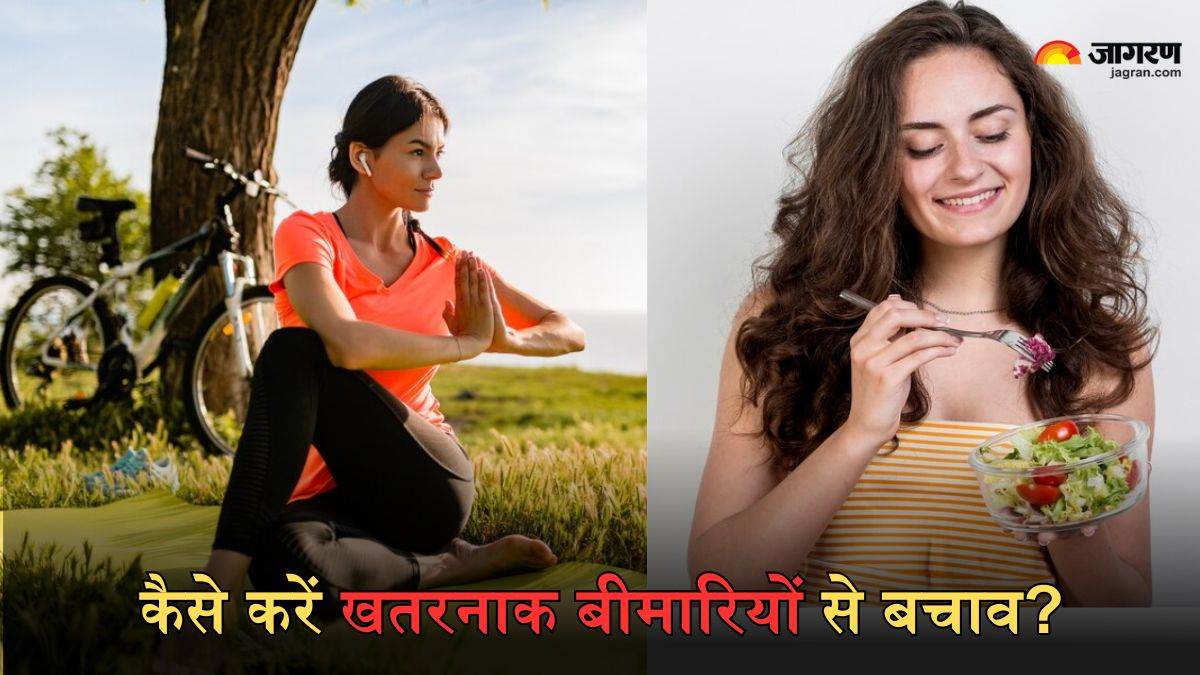 https://www.jagranimages.com/images/newimg/12042024/12_04_2024-healthy_life_tips_23695278.jpg