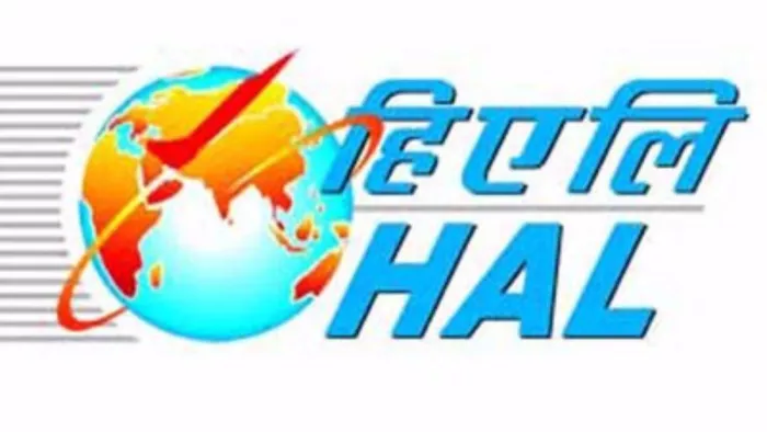 एचएएल से खरीदे जाएंगे 97 एलसीए मार्क-1ए लड़ाकू विमान। (फाइल फोटो)
