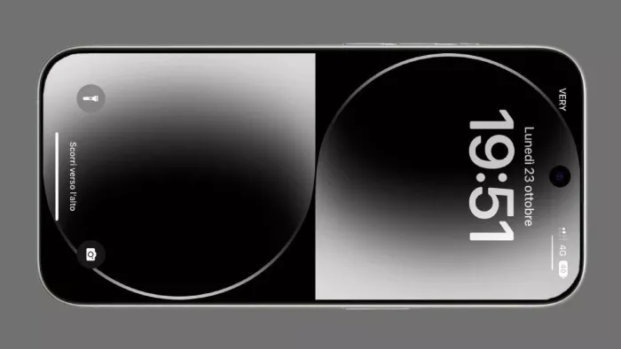 iPhone 16 और iPhone 16 Plus में दो नए कलर ऑप्शन शामिल होंगे।