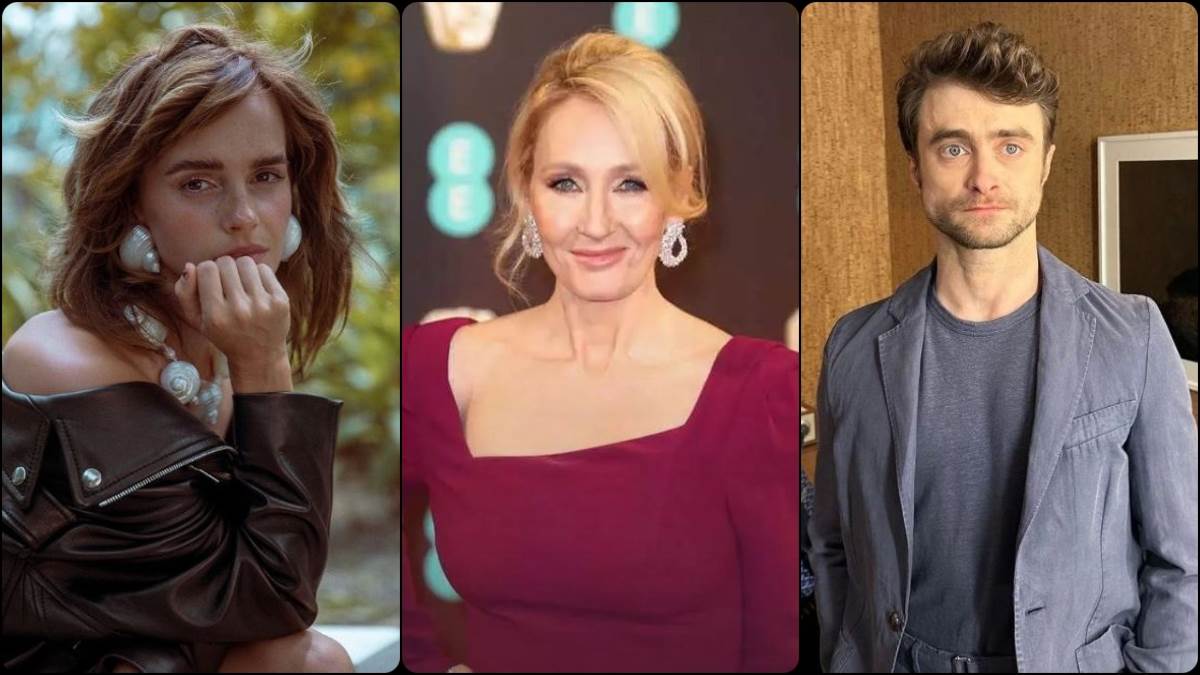 https://www.jagranimages.com/images/newimg/12042024/12_04_2024-jk_rowling_on_daniel_and_emma_23695193.jpg