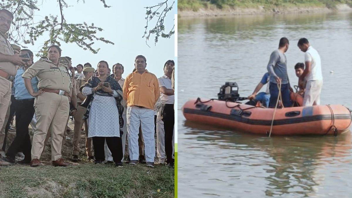 https://www.jagranimages.com/images/newimg/12042024/12_04_2024-kasganj__23695163.jpg