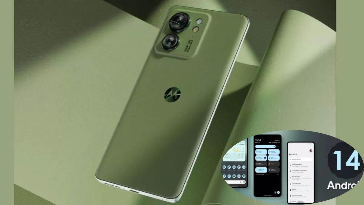 https://www.jagranimages.com/images/newimg/12042024/12_04_2024-motorola_edge_40__23695339.jpg