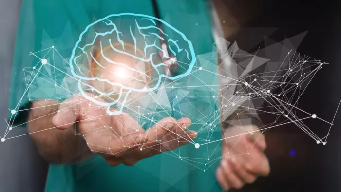 Parkinson Disease: पार्किंसन बीमारी को लेकर स्टडी में सामने आई बड़ी बात