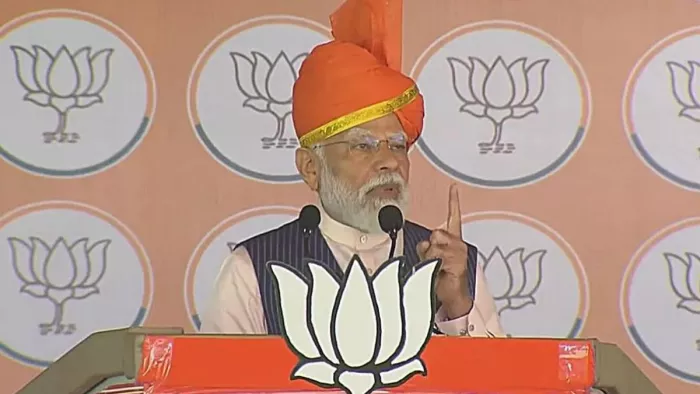 पीएम मोदी ने उधमपुर के लोगों से किया ये वादा
