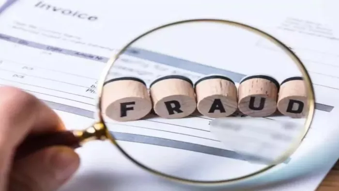 डेकाथलॉन स्पोर्ट्स इंडिया लिमिटेड कंपनी में डिस्ट्रिब्यूटर बनाने का झांसा दे पार्षद से ठगे लाखों रुपये