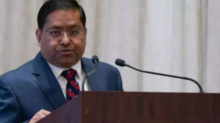 India Myanmar Relations: म्यांमार के हालातों पर भारत सतर्क... सभी गतिविधियों पर नजर (File Photo)