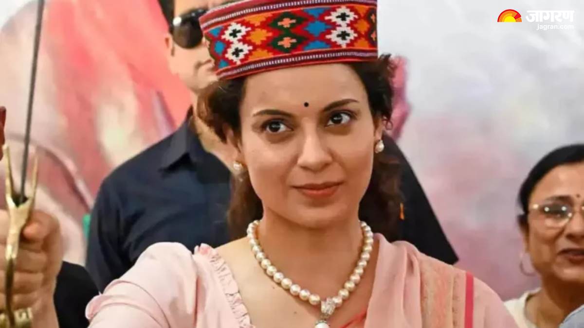 https://www.jagranimages.com/images/newimg/12042025/12_04_2025-_kangana_ranaut_23917213.jpg